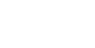 Adimech Logo